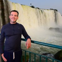 Agus Cañete ❤️ (@aguscanete) 's Twitter Profile Photo Agus Cañete ❤️ (@aguscanete) 's Twitter Profile Photo