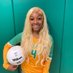 Xalesa Dwyer (@xalesa4) Twitter profile photo Xalesa Dwyer (@xalesa4) Twitter profile photo