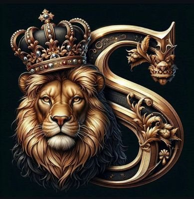 Lugacoinfans's profile picture. 