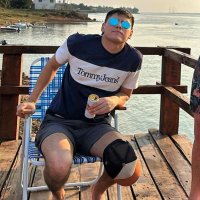 lautaro 2 (@lautarosolerr) 's Twitter Profile