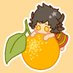 🍊 ORANGIAH @ dandyland 4/26 & MCM 5/23-25 (@orangiah_) Twitter profile photo 🍊 ORANGIAH @ dandyland 4/26 & MCM 5/23-25 (@orangiah_) Twitter profile photo