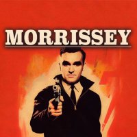 We Are Mozzerians Ⓜ️ (@mozzeriansatw) 's Twitter Profile Photo We Are Mozzerians Ⓜ️ (@mozzeriansatw) 's Twitter Profile Photo