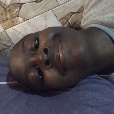 marshemarlow's profile picture. If weird was a person🥴

blooded RN