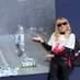 Anny Ferrarista (@annywohl) Twitter profile photo Anny Ferrarista (@annywohl) Twitter profile photo