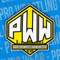 Pro Wrestling Wear (@quality_tights) 's Twitter Profile