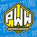 Pro Wrestling Wear (@quality_tights) Twitter profile photo Pro Wrestling Wear (@quality_tights) Twitter profile photo