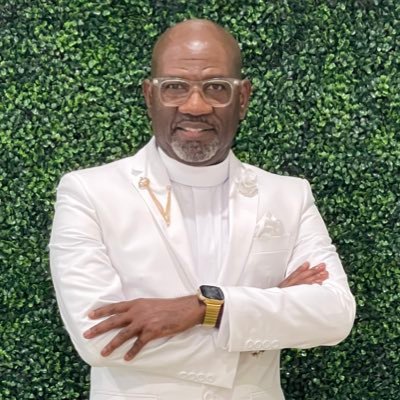 buhl_sr's profile picture. Loves GOD and my Family