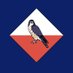 North West CTT (@ctt_nw) Twitter profile photo North West CTT (@ctt_nw) Twitter profile photo