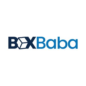 boxbabausa's profile picture. 📦 BoxBaba delivers custom packaging solutions designed to elevate your brand! From eco-friendly materials to eye-catching designs, we tailor every packaging.