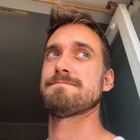 MatthieuGB (@matthieugb) 's Twitter Profile