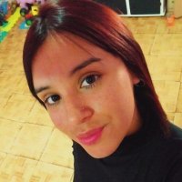 Eᴠᴀɴɢᴇʟɪɴᴀ🌸 (@brenromero01) 's Twitter Profile