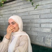 ﮼هديل🎀 (@hd_5775_) Twitter profile photo