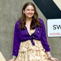 Jo (@poetslor) 's Twitter Profile Photo