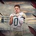 Ryder Bemisdarfer (@ryd3rb3mo) Twitter profile photo Ryder Bemisdarfer (@ryd3rb3mo) Twitter profile photo
