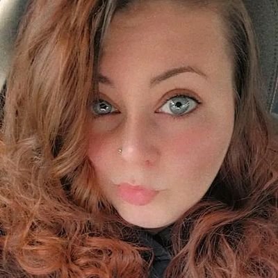 smithwesso31650's profile picture. 💖