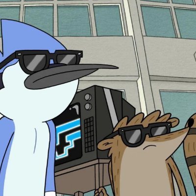 SwavyL2's profile picture. 