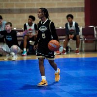 Tink shelton (@officialtink5) 's Twitter Profile