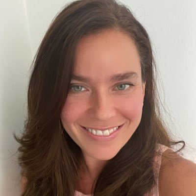 Latam Digital Journalist @BBCMonitoring Miami views my own