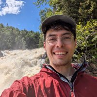 Matt Thill (@mthill1222) 's Twitter Profile