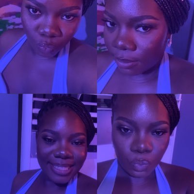 IG handle:abolade_ |LL.B(Hons) bagged| Nothing much, I just tweet random things.|| email address: hammedmonsurat3@gmail.com