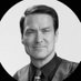 Tim Wolfe (@jaraas_ai) Twitter profile photo Tim Wolfe (@jaraas_ai) Twitter profile photo