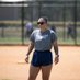 Courtney McGraw (@coachcourtnws) Twitter profile photo Courtney McGraw (@coachcourtnws) Twitter profile photo