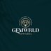 GEM-WRLD APPAREL (@gemwrldapparel) Twitter profile photo GEM-WRLD APPAREL (@gemwrldapparel) Twitter profile photo