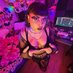 Sativa Diva ๐ณ๏ธโโง๏ธ๐ (@sinfulsativa_) Twitter profile photo Sativa Diva ๐ณ๏ธโโง๏ธ๐ (@sinfulsativa_) Twitter profile photo