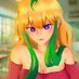 🍎💛Manzana Dorada💛🍎 (@s_manzana234) Twitter profile photo 🍎💛Manzana Dorada💛🍎 (@s_manzana234) Twitter profile photo