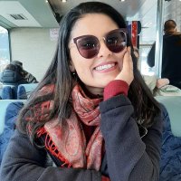 Noelle (@noellerodrigues) 's Twitter Profile Photo Noelle (@noellerodrigues) 's Twitter Profile Photo