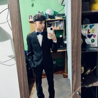 joacooo (@joacoo_hg) 's Twitter Profile