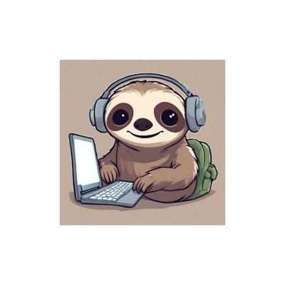 社会人1年目のエンジニア
スパゲッティコードしか書けません
ダンまち/PUBG PC・mobile