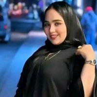 أمل (@s_h3gc) 's Twitter Profile