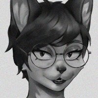 Wefifi 🔞(comms open) (@wefifi_art) 's Twitter Profile Photo Wefifi 🔞(comms open) (@wefifi_art) 's Twitter Profile Photo