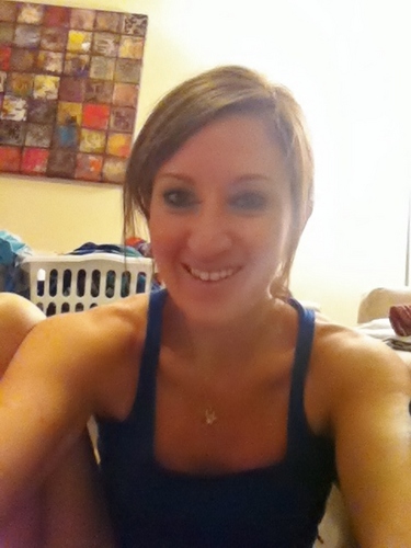 alliecatslp's profile picture. 