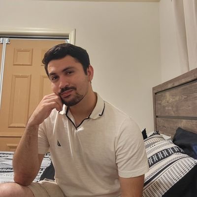 luter20_'s profile picture. INFP-A (😭) |