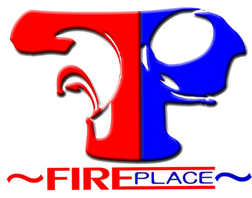 Fire place is the group of Youth who praise and worship God