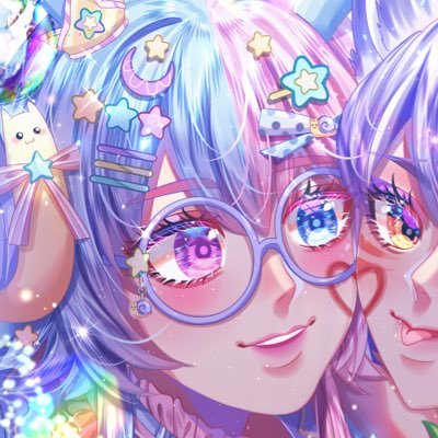 Snail Queen Twitch Partner 2D:@TakimiLive2D 3D:@_Mari_Art Contact: Bellesproutsnail@gmail.com Art Tag: #BelleSnArt #NSnailFW #ASMRtist