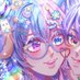Belle Sprout {Vtuber}🐌🌮 (@bellesprout_) Twitter profile photo Belle Sprout {Vtuber}🐌🌮 (@bellesprout_) Twitter profile photo