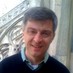 Soren Ryherd (@sorenryherd) Twitter profile photo