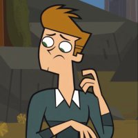 Topher (@star_nix0n) 's Twitter Profile