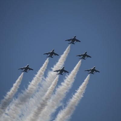 飛行機乗りてー 伊丹関空ベース 関西航空少年団ブループロジェクト 飛行機垢@Superdolphinnnn