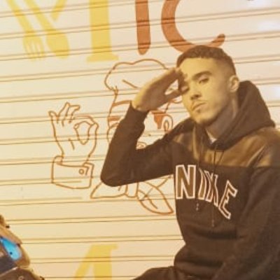 hamdacaf68284's profile picture. 