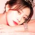 みすず@バーレスク東京 ちゅらさん6 (@misuzu_blq) Twitter profile photo みすず@バーレスク東京 ちゅらさん6 (@misuzu_blq) Twitter profile photo