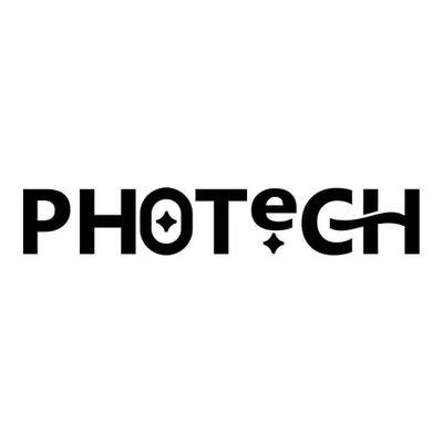 very passionate in the technology industry and self learned graphic designer.
I'm also the finance Officer for Tondaar Ventures