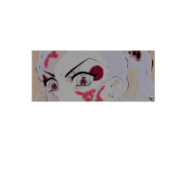 -ΛΛβ ππππ βΛΛ- (@herfinalsound) 's Twitter Profile