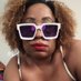 tia grande (@lalag) Twitter profile photo tia grande (@lalag) Twitter profile photo
