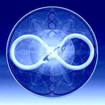 SocialSciencesS's profile picture. Bringing Science Connections together one brainchild at a time.