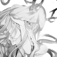 ᅠ ᅠ𝐂𝐄𝐑𝐍𝐔𝐍𝐍𝐎𝐒 。 (@_godofcurses) 's Twitter Profile Photo