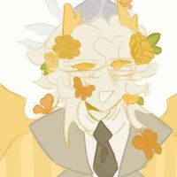 Marky ππ (@kodyfishxp) 's Twitter Profile